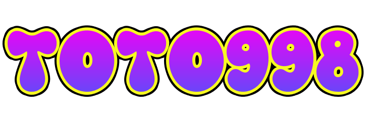 TOTO998
